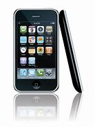 Image result for iPhone Screen Vector CMYK