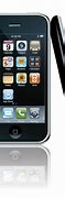 Image result for iPhone Graphic Design Vector