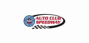 Image result for Auto Club Speedway Map.png