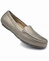Image result for Vionic Flats with Arch Support