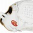 Image result for Softball and Glove