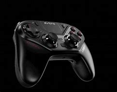 Image result for PS4 Pro Controller Fortnite