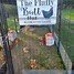 Image result for Funny Chicken House