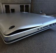 Image result for Exploded Laptop Battery
