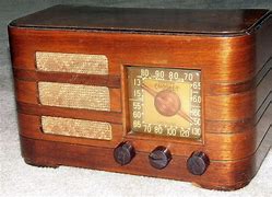 Image result for Crosley Telephone