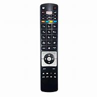 Image result for Telecomando TV Telefunken Te43292s31q2p