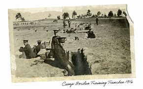 Image result for CFB Borden Site