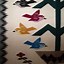 Image result for Navajo Tree of Life Rugs