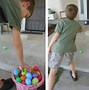 Image result for Egg Toss and Catch