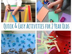 Image result for Activity Toys for 2 Year Olds