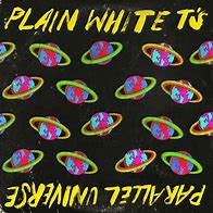 Image result for Plain White T's Album Cover