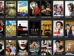 Image result for What Is the Most Popular TV Size