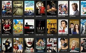 Image result for P Coming and New TV Shows 2020