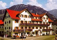 Image result for co_to_znaczy_zofia_wittelsbach
