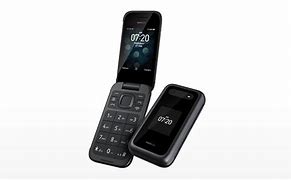 Image result for Activate TracFone 2760 Flip