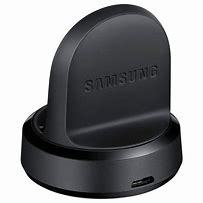 Image result for Samsung Phone and Gear Sport Charging Station