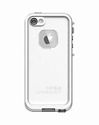 Image result for Apple iPhone 5 SE