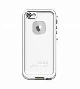 Image result for LifeProof Phone Clip for iPhone 7