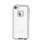 Image result for LifeProof Case Designs iPhone 7