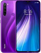 Image result for Xiaomi Note 8 Specs