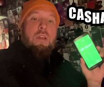 Image result for Meme Waiting for Guys to Cashapp