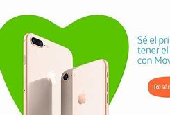 Image result for iPhone 8 Plus Models