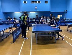Image result for Harmony Table Tennis Club