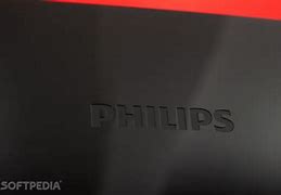 Image result for Philips Curved Monitor 32