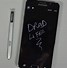 Image result for Note 5 Samsung Blule Calar