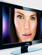 Image result for Philips Model 43Pfl5602 Color Digital Smart TV