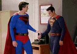 Image result for Brandon Routh Movies