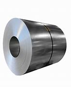 Image result for Galvanized Sheet Metal Coils
