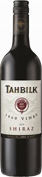 Image result for Tahbilk Shiraz 1860 Vines