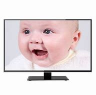 Image result for LED TV Stand