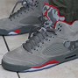 Image result for Jordan 5 Retro BG GS 399514120