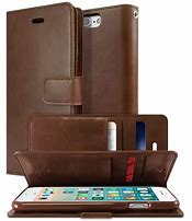 Image result for Will iPhone 7 Case Fit iPhone 6