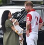 Image result for Picture of Prince Harry's Son