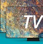Image result for Samsung Smart TV Model Numbers 70 Inch