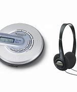 Image result for Panasonic Portable CD Player Boombox