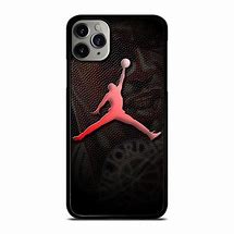 Image result for Jordan 11 iPhone Case