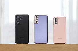 Image result for Samsung S21 Price South Africa