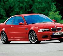 Image result for 2000 BMW M3 Coupe