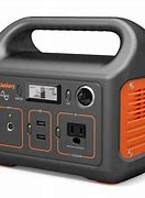 Image result for 240 Jackery Battery