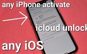 Image result for iPhone 4S Activation Lock