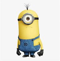 Image result for Minion One Eye