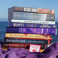 Image result for Favorite Books to Read