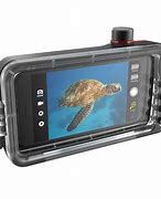 Image result for Sea Life iPhone Housing