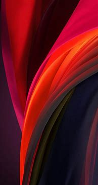 Image result for Apple Default iPhone SE 2020 Wallpaper