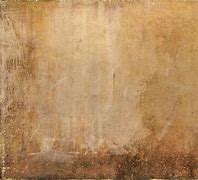 Image result for Old Canvas Texture