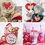 Image result for Easy Valentine Gift Ideas